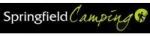 Springfield Camping Vouchers Promo Codes 2019