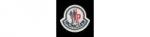 Moncler Vouchers Promo Codes 2020