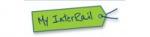 My InterRail Vouchers Promo Codes 2019