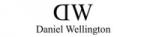 Daniel Wellington Vouchers Promo Codes 2020