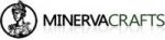Minerva Crafts Vouchers Promo Codes 2019