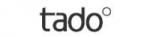 Tado Vouchers Promo Codes 2020