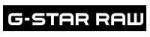 G-Star RAW Vouchers Promo Codes 2019