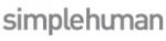Simplehuman UK Vouchers Promo Codes 2019