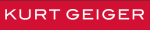 Kurt Geiger Discount Codes & Vouchers 2022