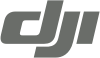 DJI Discount Codes & Vouchers 2021