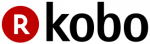 Kobo Vouchers Promo Codes 2020