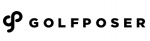 Golf Poser Vouchers Promo Codes 2020