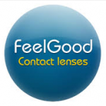 Feel Good Contact Lenses Vouchers Promo Codes 2020