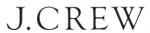 J.Crew Vouchers Promo Codes 2018