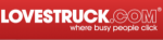 Lovestruck Vouchers Promo Codes 2019