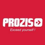 Prozis Vouchers Promo Codes 2020
