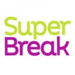 Superbreak Vouchers Promo Codes 2020
