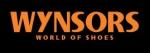 Wynsors Vouchers Promo Codes 2018