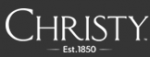 Christy Vouchers Promo Codes 2019