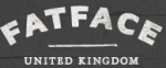 Fat Face Vouchers Promo Codes 2019
