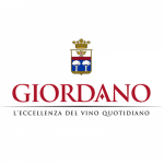 Giordano Vouchers Promo Codes 2019