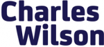 Charles Wilson Vouchers Promo Codes 2020