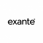 Exante Diet Vouchers Promo Codes 2018