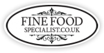 Fine Food Specialist Vouchers Promo Codes 2020
