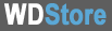 Western Digital Vouchers Promo Codes 2019