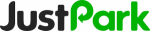 JustPark Vouchers Promo Codes 2018