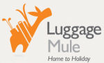Luggage Mule Vouchers Promo Codes 2019