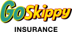 Go Skippy Vouchers Promo Codes 2020