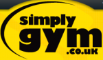 Simply Gym Vouchers Promo Codes 2020
