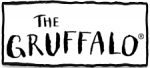 Gruffalo Shop Vouchers Promo Codes 2020