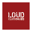 Loud Clothing Vouchers Promo Codes 2019
