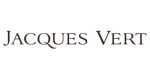 Jacques Vert Vouchers Promo Codes 2020