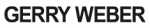 Gerry Weber Vouchers Promo Codes 2019