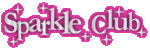 Sparkle Club Vouchers Promo Codes 2019