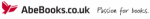 AbeBooks Vouchers Promo Codes 2019
