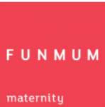 FunMum Vouchers Promo Codes 2019