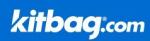 Kitbag Vouchers Promo Codes 2020
