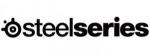 Steelseries Vouchers Promo Codes 2018