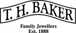 TH Baker Vouchers Promo Codes 2020
