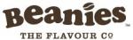 Beanies Vouchers Promo Codes 2020