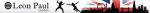 Leon Paul Vouchers Promo Codes 2020