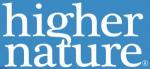 Higher Nature Vouchers Promo Codes 2019