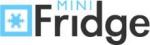 Mini Fridge Vouchers Promo Codes 2019