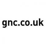 GNC Vouchers Promo Codes 2019