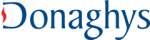 Donaghys Shoes Vouchers Promo Codes 2020