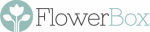The Flower Box Vouchers Promo Codes 2019