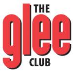 Glee Club Vouchers Promo Codes 2019