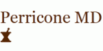 Perricone MD Vouchers Promo Codes 2020