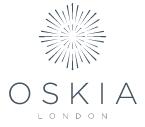 Oskia Vouchers Promo Codes 2020