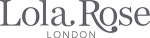 Lola Rose Vouchers Promo Codes 2019
